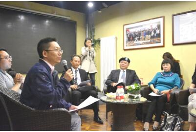 ��ؔ�W(w��ng)��չ�ڣ�����(chu��ng)�����ڃɰ���ͨ���s