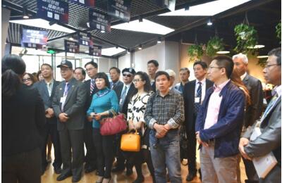 ��ؔ�W(w��ng)��չ�ڣ�����(chu��ng)�����ڃɰ���ͨ���s1