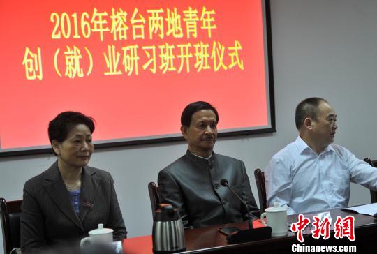 �D�����Q(m��o)�^(q��)���ҽ�B�������Q(m��o)Ƭ�^(q��)���O(sh��)��r�͸����^(q��)Ҏ(gu��)�����l(f��)չڅ��(sh��)�������ߞ��_(t��i)��ʡ���(hu��)�ƌW(xu��)ԺԺ�L�O�䏩�������� �z