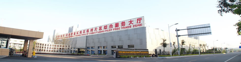 ���Q�^һ�ܚq�Rβ���ֵ���ߡ����_�������������c��