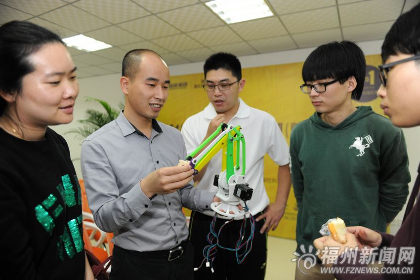 �ɰ������ڸ��������@��ࡡ��������m��5��5��