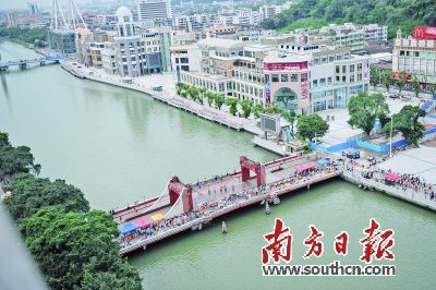 ᪽��ǅ^���ذ��L�����Ϸ��Ո�ӛ��