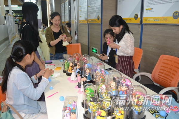 ���{�ɰ����I�������м��_Ļ �_�����Ϳ��ø��ݙC��