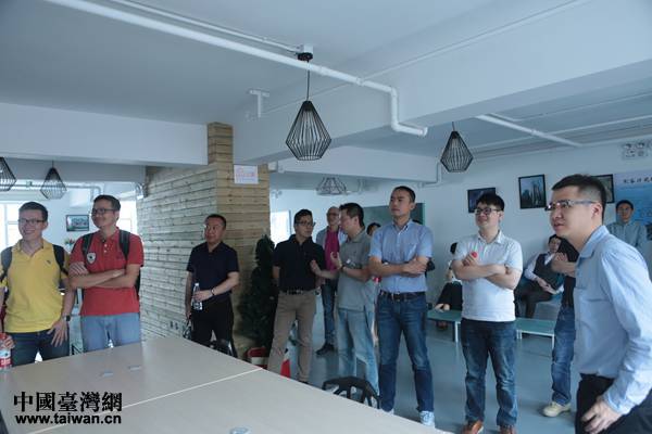 �ɰ�����(chu��ng)�a�I(y��)�@�^(q��)�l(f��)չ��ӑ�����L�F���L������(chu��ng)�I(y��)����