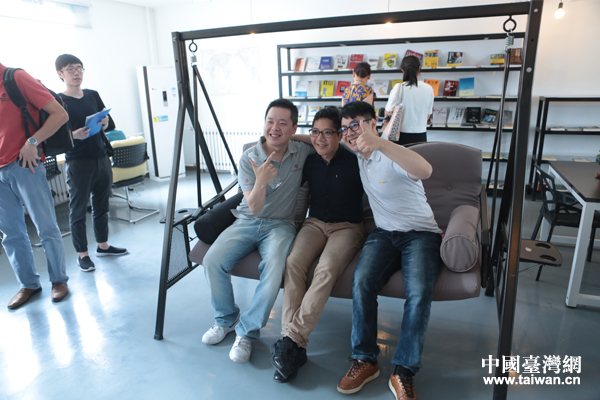 �ɰ�����(chu��ng)�a�I(y��)�@�^(q��)�l(f��)չ��ӑ�����L�F���L������(chu��ng)�I(y��)����