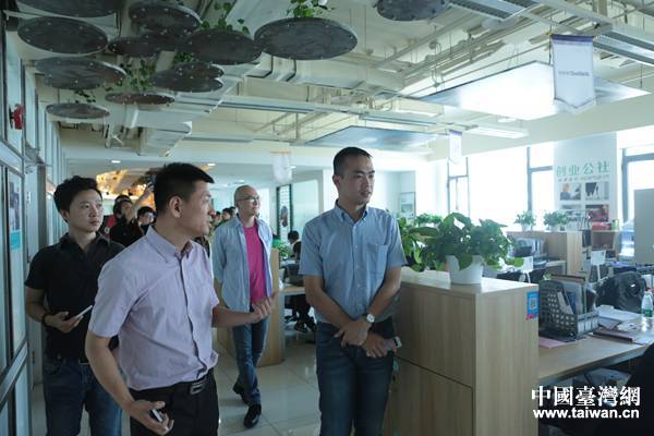 �ɰ�����(chu��ng)�a(ch��n)�I(y��)�@�^(q��)�l(f��)չ��ӑ�����L�F(tu��n)���L������(chu��ng)�I(y��)����