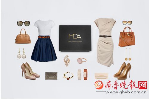 MDA��5�µ���ʽ���O������׿�����̵��Ͼ����_�����d�������_�������L��ķ��գ��������˃�(y��u)�|�OӋ��Ʒ�ƣ����Ñ�������l(f��)�I�쪚���w�е����ƽ�_��MDA����(j��)�Ј������ṩ�I�´��¡����䎟������ȷ��՝M�����MȺ�w���ߌӴΡ����|�������Ի��Ͷ��ӻ������󡣴��⣬���˼ӏ��Ñ��w򞣬���Y���쾫���@ϲ�У����ӳГ��˓Q�\�M���O��΢���ھ��ͷ��ʹ��䎟΢�ţ���Q�ճ����}ͬ�r�ṩ���´����YӍ���ա�