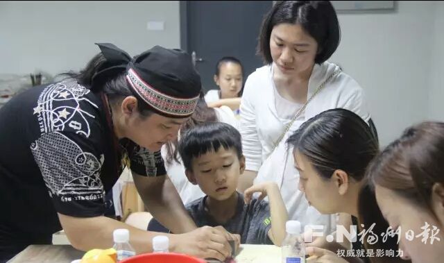 ��I(y��)���_(t��i)����(chu��ng)�I(y��)�����ṩ���M(f��i)��(ch��ng)�������(chu��ng)��ƽ�_(t��i)