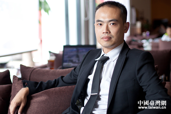 �|ݸ901�����˄��k�����͢�����Ї��_���W �l��