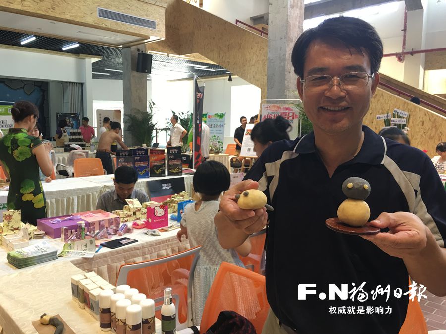 �����ɮ���Ƥ���� �_����ʿ�l��ܛ�Է������ร��