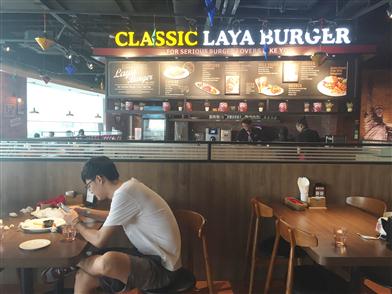 �_���B�iƷ�������h������͏d��ɽ��Ⱦ�������ɽ�Ո�ӛ��������z��