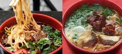 �������M�ߚgӭ���_����ӛţ���������W�j�DƬ��