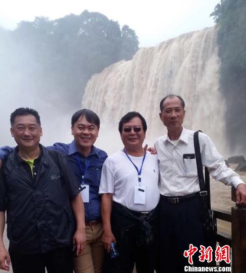 �_(t��i)�̂�?c��)��S�����ٲ�ǰ��Ӱ�������i �z