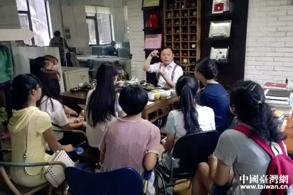 ꐱ����c�ɰ���(chu��ng)�I(y��)�ߡ����Ї�(gu��)�_(t��i)���W(w��ng) �l(f��)��