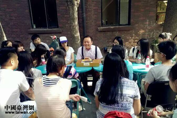 ꐱ����c�ɰ����I�������Ї��_���W �l��