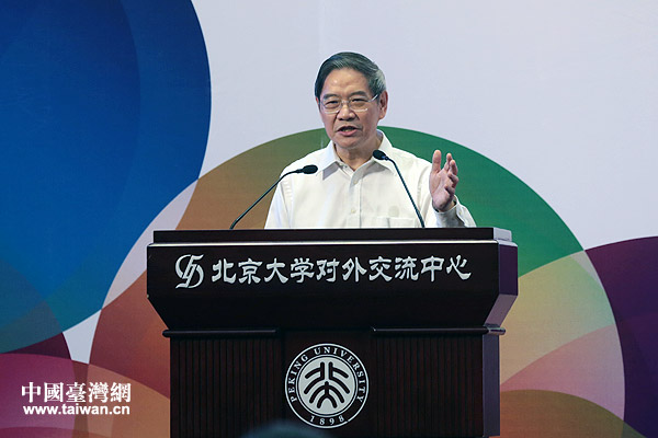 ���_�k���Ώ�־܊���gӭ�����_���������ꑰlչ