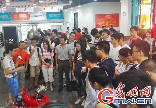 ���棺��(chu��ng)��(chu��ng)�I(y��)���C(j��)����