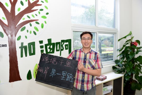 �_�����I�����ְ����ڏB�T�Ĺ�˾��չʾ���I���ԡ� ���A��ӛ�߽��˼t�z