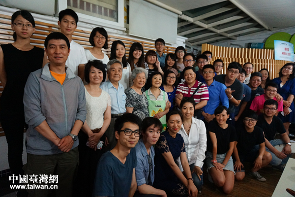 �ɰ����ꄓ(chu��ng)��(chu��ng)�I(y��)ɳ��