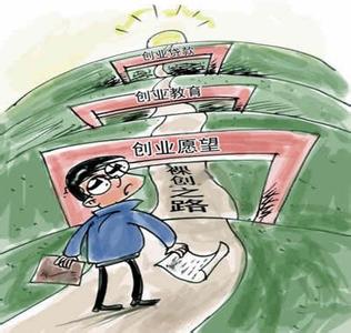 ��W(xu��)����(chu��ng)�I(y��)�衰�a�n�� ���c���h��֧��