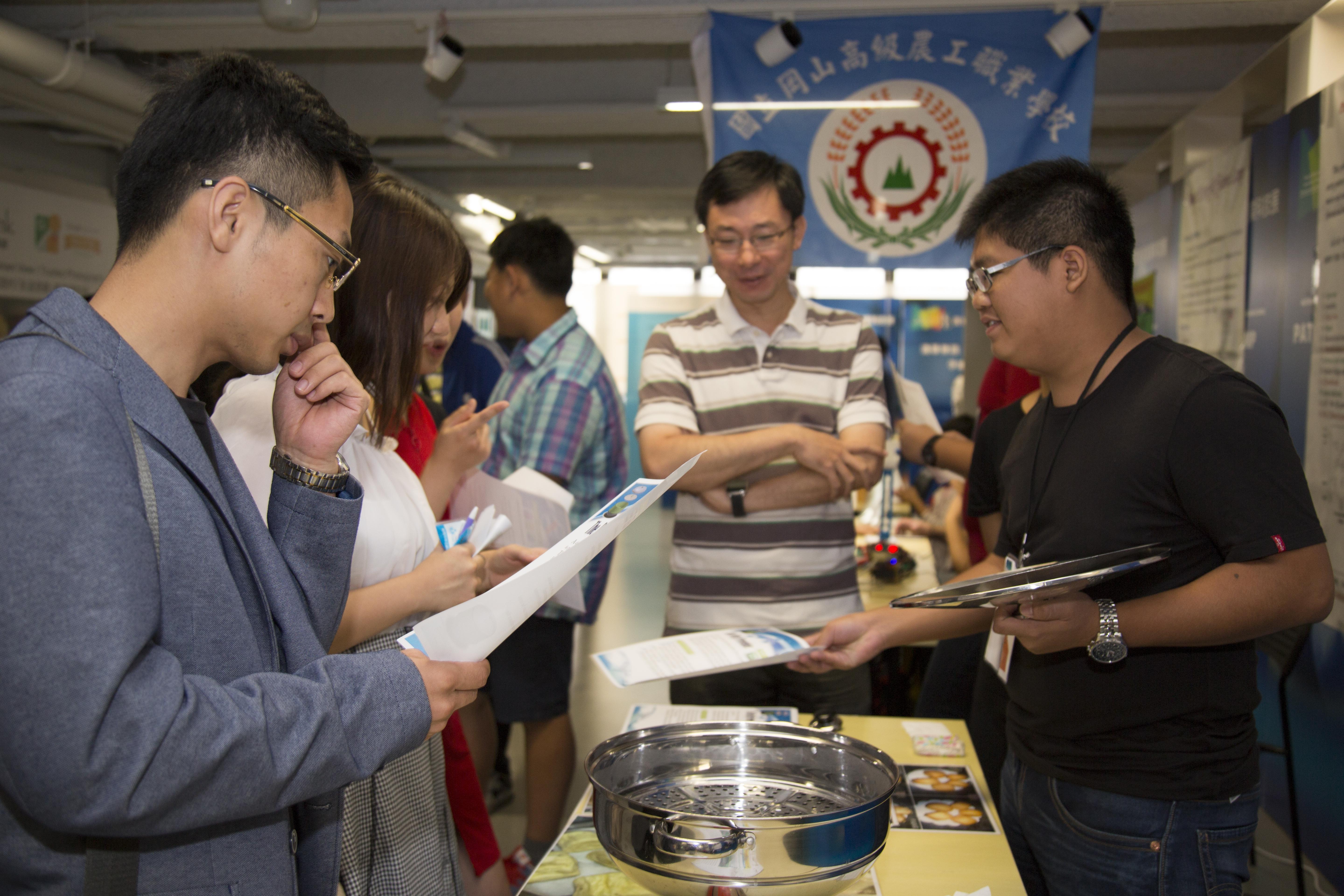 �ɰ�������� �R�Ƅ����I_zgxwzx.com.cn