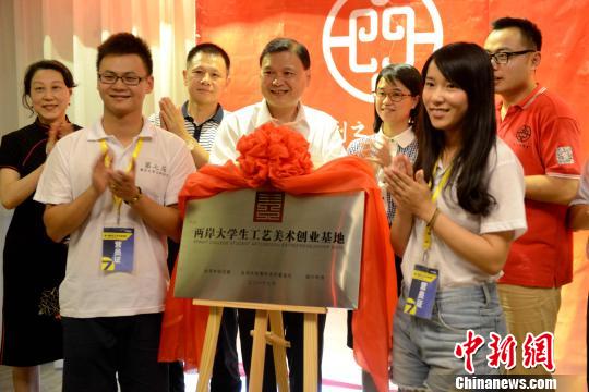 �ɰ���W����ˇ���g���I���ؽ��ƬF���������|�����z