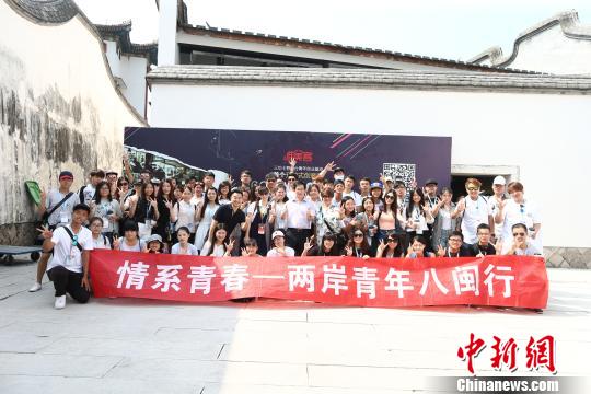 �ɰ�������}�����M��������M�F����λ���}�_���ꄓ�I����