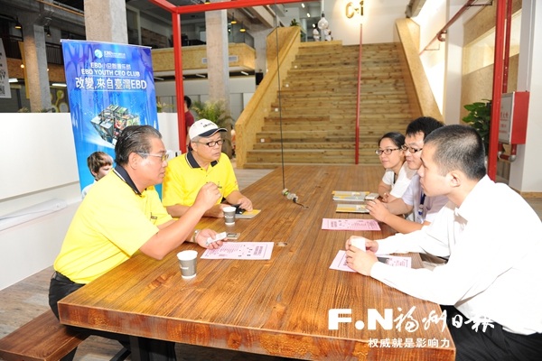 ܇��(k��)�����e�k�׈�(ch��ng)��(chu��ng)�I(y��)����(w��)Ҋ(ji��n)���(hu��)�����}��(chu��ng)�I(y��)��I(y��)