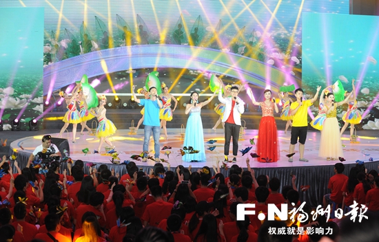 ���Čú��{���깝���л���_Ļ �ɰ�������턓��