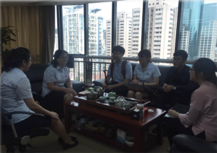 ���ЏB�T����2016���y��Ӌ���_�����ꌍ����Ӽo��