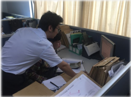 ���ЏB�T����2016���y��Ӌ���_�����ꌍ����Ӽo��