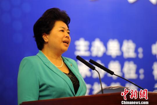 �D�鸣��ʡ�D(li��n)��ϯ�Ǻ������o�������� �z