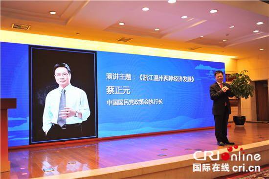 �Ї������h���ߕ������L����Ԫ�����_�����e���o