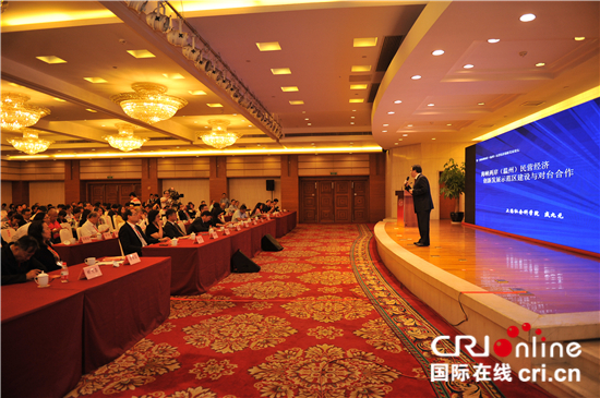 �����ú��{�ɰ������ݣ���I�������°lչՓ���F��