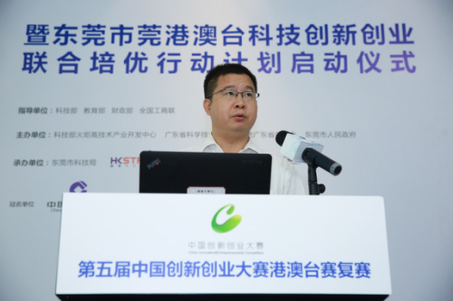 �|ݸ���������ؕ��L�����P