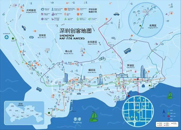 ���ڄ���֮��