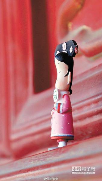 �����ʌm�Ą�(chu��ng)�a(ch��n)Ʒ�l��񡣣�ȡ������΢��@�ʌm�Ԍ���