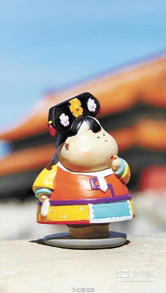 �����ʌm�Ą�(chu��ng)�a(ch��n)ƷͲ��񡣣�ȡ������΢��@�ʌm�Ԍ���