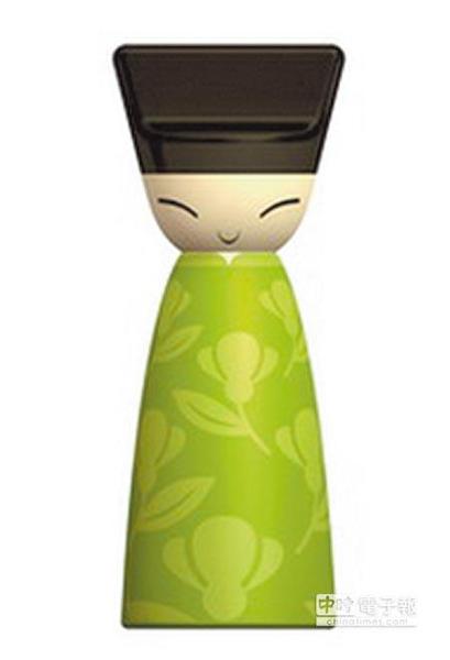 �_(t��i)���ʌm�Ą�(chu��ng)�a(ch��n)Ʒ����ʵۺ�����ĥ���������z�Թʌm��Ʒ��