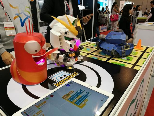 ��(chu��ng)�ͮa(ch��n)Ʒ�X�����_ ���ü������˂�(g��)��ţ�ęC(j��)����