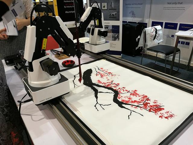 ��(chu��ng)�ͮa(ch��n)Ʒ�X�����_ ���ü������˂�(g��)��ţ�ęC(j��)����