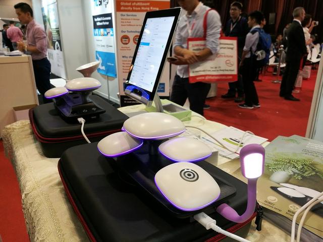 ��(chu��ng)�ͮa(ch��n)Ʒ�X�����_ ���ü������˂�(g��)��ţ�ęC(j��)����