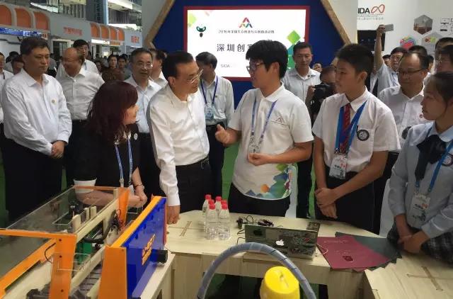 �ˏ�(qi��ng)������ �F(xi��n)�����ꄓ(chu��ng)���v�����P(gu��n)���g(sh��)