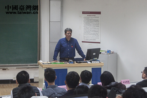 �����hҊ���ɿƼ����������޹�˾������ꐹ���