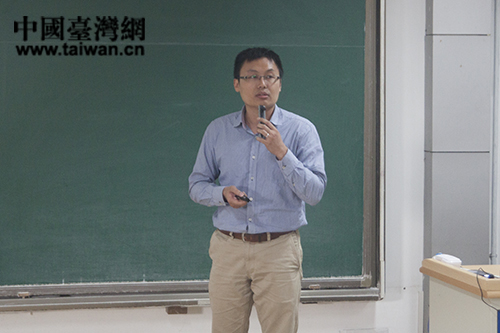 ֱ�d���ؓ؟����ʥ��