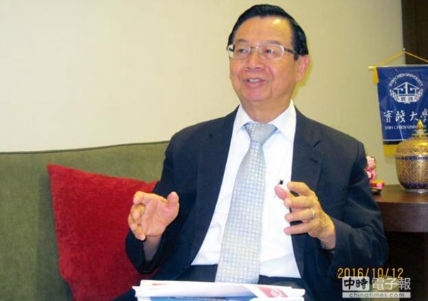 ���`��WУ�L���W����ꑌ�����Ч�@�� ���I���͘I��