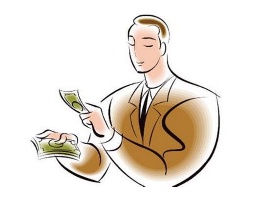 ���I��˾��λ��X��4���Ӻ�3���u���˜�