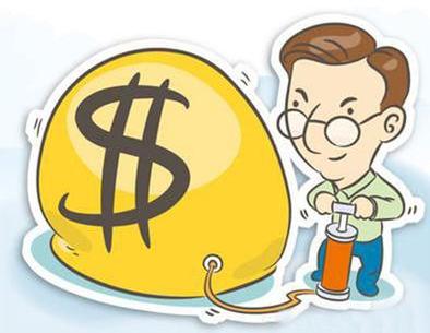 ���I��˾��λ��X��4���Ӻ�3���u���˜�