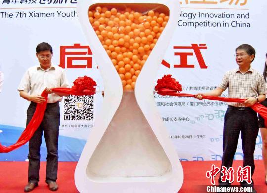 ���e���Ӵ�ِ�������򡡔z