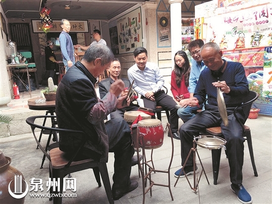 ��W���Y�鷵�l���I �y���_�����˰lչɽ���Ą�